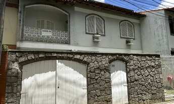 Imagem: Excelente residência a venda, em Jardim