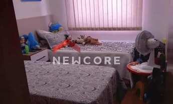 Imagem 5: Cobertura em Rua Romualdo Lopes Cançado - Castelo - Belo Horizonte/MG