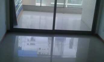 Imagem 3: 3 quartos localizado na região mais nobre da praia da costa Cód: 4325 R