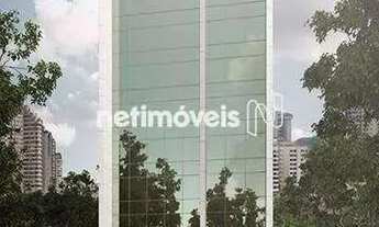 Imagem 3: Venda Sala Centro Belo Horizonte