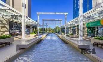 Imagem 4: Loja para alugar Praia de Belas Porto Alegre/RS