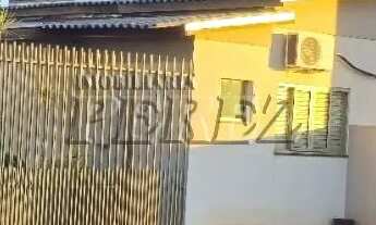 Imagem 6: Barracão à venda em Tamarana