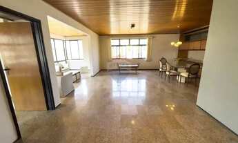 Imagem 5: Condomínio Clarisse