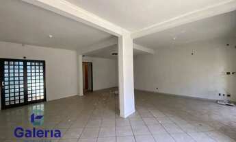 Imagem: Salão comercial para alugar 96m² - Ipiranga