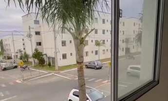 Imagem 6: R$150.000,00-Apto Lagoa Santa