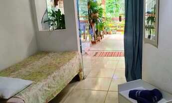 Imagem 5: Casa com 5 quartos na Pituba 2 em Itacaré