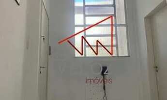 Imagem 4: Apartamento : / Residencial / Santa Teresa