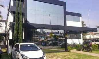 Imagem: Casa à venda, 800 m² por R$ 20.000.000,00