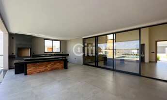 Imagem 2: CONDOMÍNIO SONHO VERDE