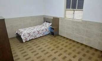 Imagem 6: Casa à venda em São Lourenço - 175m². REF: CV293