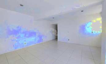 Imagem 6: Excelente Apto de 02 Dormitórios