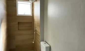 Imagem 7: Residencial Lis do Parque