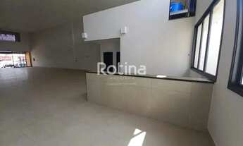 Imagem 6: Galpão para alugar, Jardim das Palmeiras - Uberlândia/MG - Rotina Imobiliária