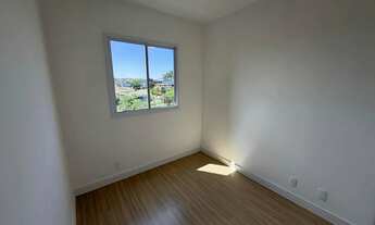 Imagem 6: Apartamento de 2 Dormitórios para Aluguel - R$ 1.900,00/mês em Limeira/SP