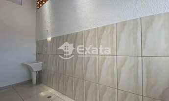 Imagem 4: Kitnet - Jardim Prestes de Barros