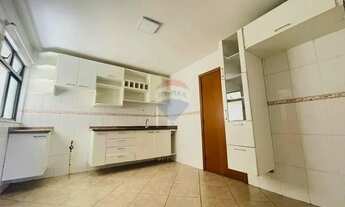 Imagem 7: Apartamento de 4 quartos no Teixeiras