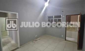 Imagem: Apartamento Casa / Residencial / Engenho