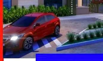 Imagem 6: PRIME VIVENDAS DO PARQUE !!