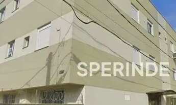 Imagem 7: Locação JK PORTO ALEGRE RS Brasil