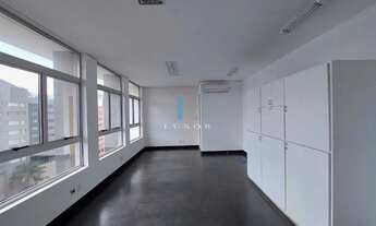 Imagem 4: Andar Corrido Vila da serra