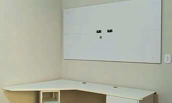 Imagem 4: Aluga-se Casa 01 dorm. mobiliada - Freguesia do Ó - Zona Norte SP