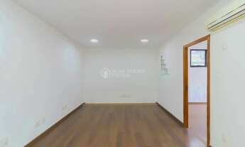 Imagem 3: Comercial no bairro Menino Deus