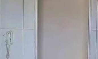 Imagem 2: Apartamento para alugar Parque Assunção Taboão da Serra