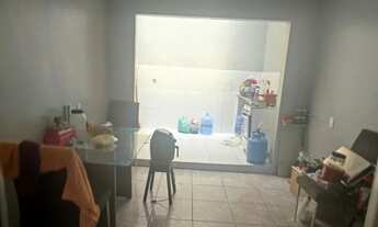 Imagem 5: / 3 Casas no Beija Flor - no mesmo terreno