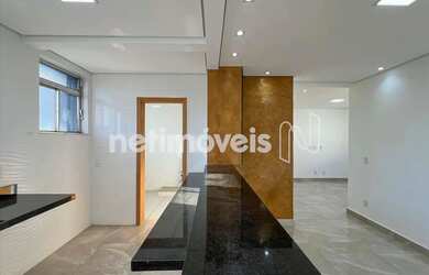 Imagem 14: Venda Apartamento 3 quartos Colégio Batista Belo Horizonte