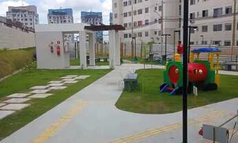 Imagem 3: Apartamento à venda no RUA PASQUALLE GATTO - PIATÃ, SALVADOR - BA , PIATÃ, Salvador, BA