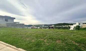 Imagem 2: Lote Jardins Porto com 300,00 m², quitado e registrado!