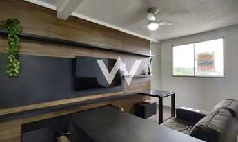 Imagem 6: Apartamento para alugar em Novo Hamburgo