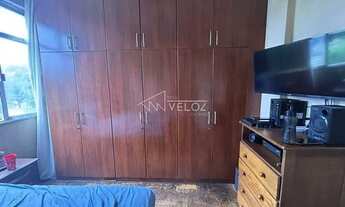 Imagem: Apartamento-À VENDA-Glória-Rio de Janeiro-RJ