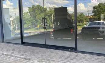 Imagem: Lindo salão comercial em excelente localização