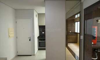 Imagem: Apartamento com 02 Dormitórios - Zona 03