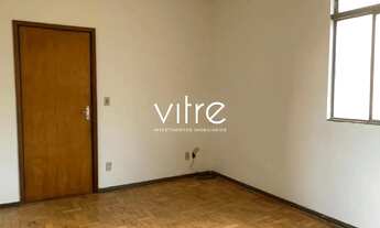 Imagem: Casa à venda no bairro Presidente Roosevelt