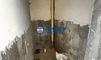 Imagem 4: Galpão Comercial- Centro