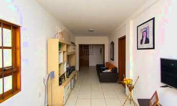 Imagem 4: CASA 2 DORM, 2 BANHEIROS, PISCINA - BAIRRO DORES