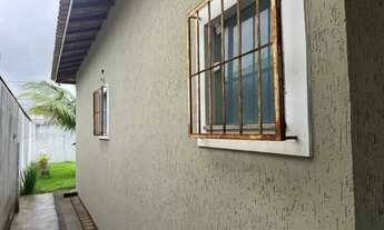 Imagem 2: Casa em Itaipuaçu