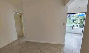 Imagem 7: APARTAMENTO À VENDA OU LOCAÇÃO 2 QUARTOS COM 1 SUÍTE, VARANDA, 1 VAGA RIO VERMELHO, SALV