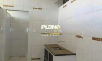 Imagem 7: Excelente apartamento para alugar no bairro Estação - Franca/SP