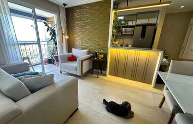 Imagem 13: Alugo apartamento em Buraquinho