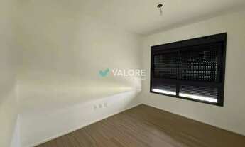 Imagem 5: Apartamento 1 quarto para aluguel no Vila da Serra