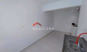 Imagem 6: Apartamento em Rua Colômbia - Enseada - Guarujá/SP