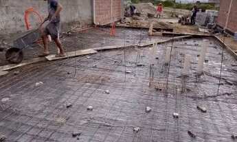 Imagem 6: CASA PARA VENDER NO BAIRRO CIDADE ALTA