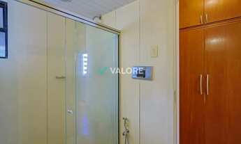 Imagem 6: APARTAMENTO 1 QUARTO PARA ALUGAR - SAVASSI