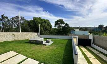 Imagem 6: Casa com 2 Quartos à Venda, 70 m² por R$ 425.000 - Maricá - Maricá/RJ