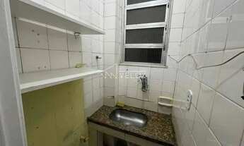 Imagem 6: Apartamento - / Residencial / Centro