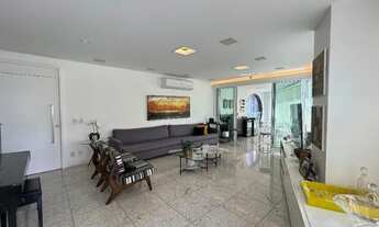 Imagem 4: 01MY- Edifício Elvio Dalla Nora