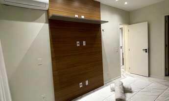 Imagem 5: Pacote para carnaval - Copacabana